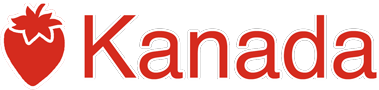 Kanada