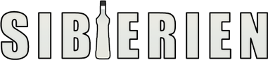 Sibierien